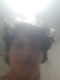 pedrodavid_ webcam model stream image