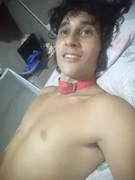 pedrodavid_ webcam model stream image