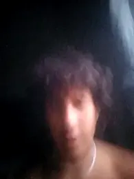 pedrodavid_ webcam stripchat model stream image