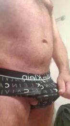 Ojeando1971 webcam model stream image
