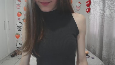 RinShibuya webcam model stream image