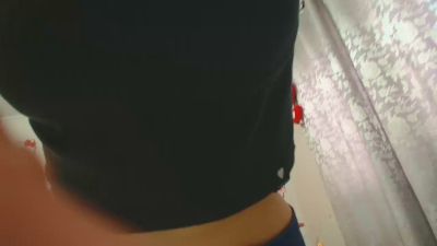 RinShibuya webcam model stream image