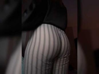 LollaDolly webcam model stream image