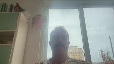 PitaParka2 webcam cam4 model stream image