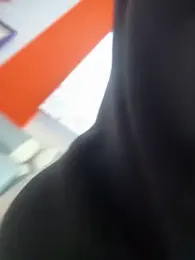 anna_kk webcam model stream image