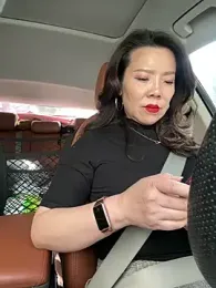 anna_kk webcam stripchat model stream image