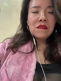 anna_kk webcam model stream image