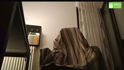 dexter24cm webcam model stream image