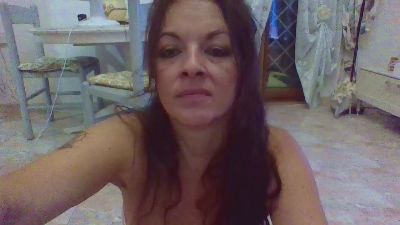 Anastasia1987 webcam cam4 model stream image