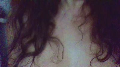 Anastasia1987 webcam cam4 model stream image