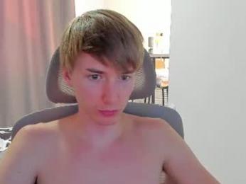vibemygirl webcam chaturbate model stream image