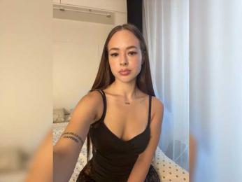 EmelyExx webcam model stream image