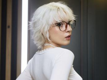 HelenMoonlight webcam livejasmin model stream image