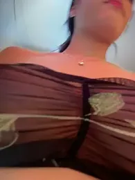 Juanita-Diaz webcam model stream image
