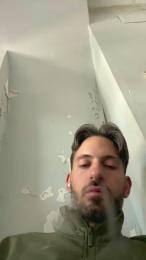 Belvedere7889 webcam model stream image