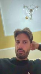 Belvedere7889 webcam preview