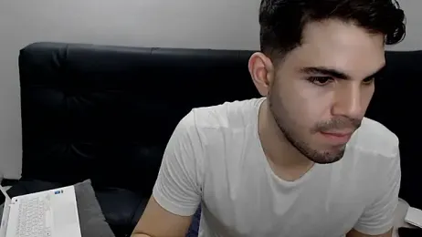 Matiashorney webcam model stream image