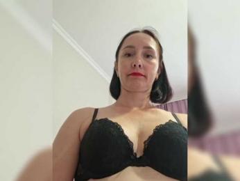 MaryAngel webcam model stream image