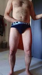 hairyshow webcam cam4 model stream image
