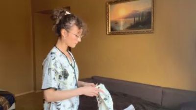 CarmelBonine webcam model stream image