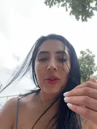 _Nina_1 webcam stripchat model stream image
