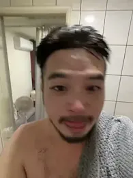 James1992_Ovo webcam stripchat model stream image