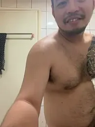 James1992_Ovo webcam stripchat model stream image