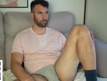 kiatog5 webcam model stream image