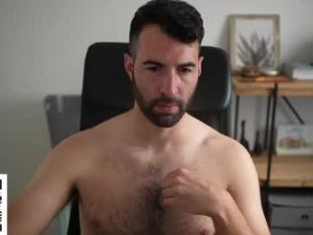 kiatog5 webcam model stream image