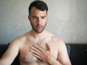 kiatog5 webcam model stream image