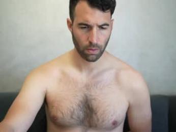 kiatog5 webcam model stream image