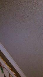 drXstrangelove webcam cam4 model stream image