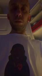 ItaDickyToy webcam cam4 model stream image