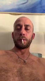 ItaDickyToy webcam model stream image