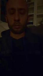 ItaDickyToy webcam cam4 model stream image