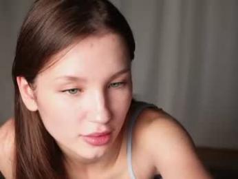 selinanesa webcam preview