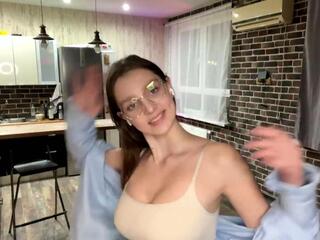 Tameika Felila webcam model stream image