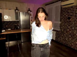 Tameika Felila webcam model stream image