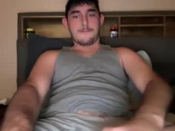 panini1812 webcam model stream image