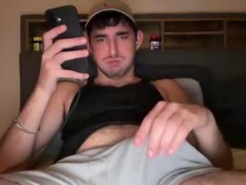 panini1812 webcam model stream image