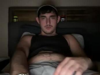 panini1812 webcam model stream image
