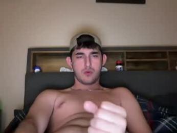 panini1812 webcam chaturbate model stream image