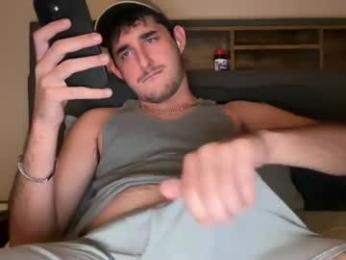 panini1812 webcam chaturbate model stream image