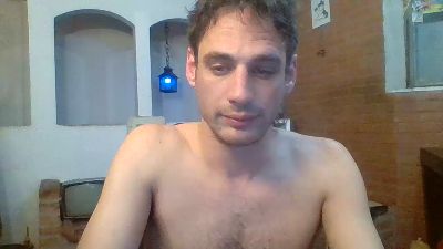julijuli123_Por webcam model stream image