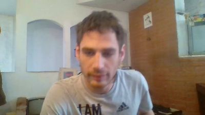 julijuli123_Por webcam cam4 model stream image