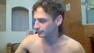 julijuli123_Por webcam model stream image