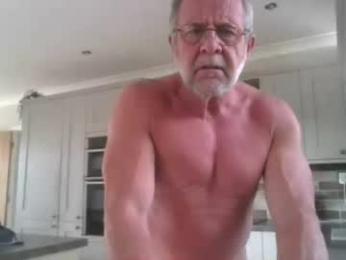 martinrgbxxxx webcam chaturbate model stream image