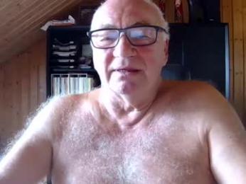 asusandy webcam chaturbate model stream image