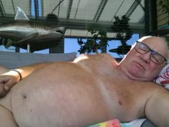 asusandy webcam model stream image