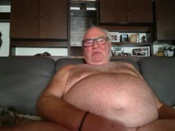 asusandy webcam model stream image